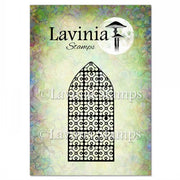 LAVINIA STAMP - INNER GATE LAV879